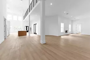 8115 Cedar Brush Cir, Spring, TX 77379 - Photo 7