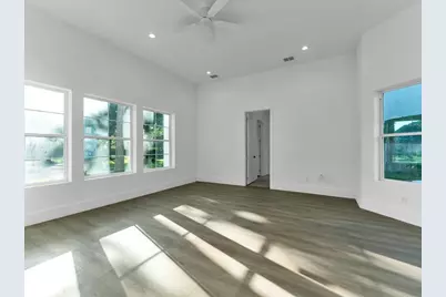 8115 Cedar Brush Circle, Spring, TX 77379 - Photo 5