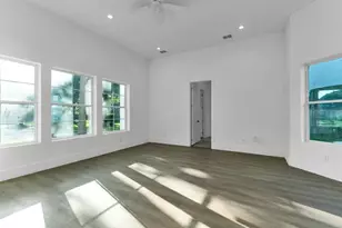 8115 Cedar Brush Cir, Spring, TX 77379 - Photo 5