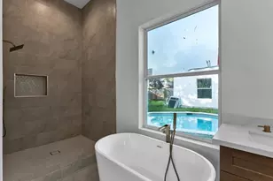 8115 Cedar Brush Cir, Spring, TX 77379 - Photo 9