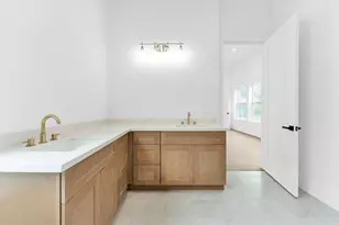 8115 Cedar Brush Cir, Spring, TX 77379 - Photo 19
