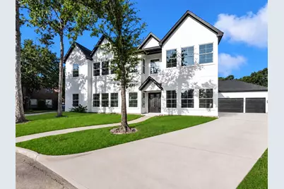 8115 Cedar Brush Circle, Spring, TX 77379 - Photo 1