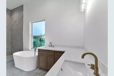 8115 Cedar Brush Circle, Spring, TX 77379 - Photo 7