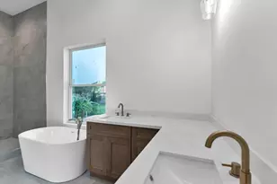 8115 Cedar Brush Cir, Spring, TX 77379 - Photo 7