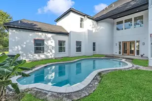 8115 Cedar Brush Cir, Spring, TX 77379 - Photo 27