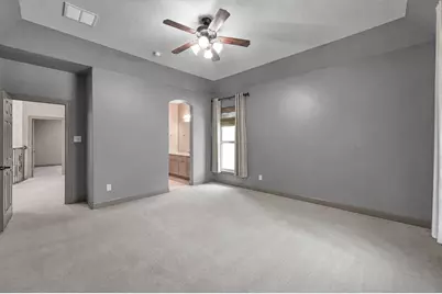 90 Player Oaks Place, The Woodlands, TX 77382 - Photo 33