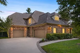 90 Player Oaks Pl, The Woodlands, TX 77382 - Photo 1