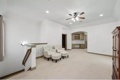 90 Player Oaks Place, The Woodlands, TX 77382 - Photo 27
