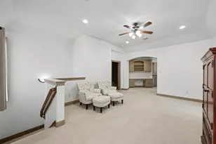 90 Player Oaks Pl, The Woodlands, TX 77382 - Photo 27