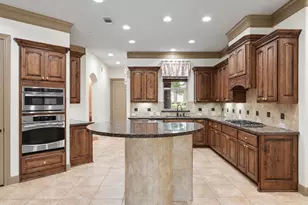 90 Player Oaks Pl, The Woodlands, TX 77382 - Photo 17