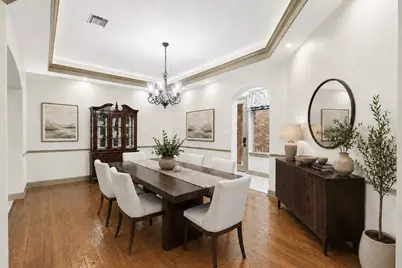 90 Player Oaks Place, The Woodlands, TX 77382 - Photo 25