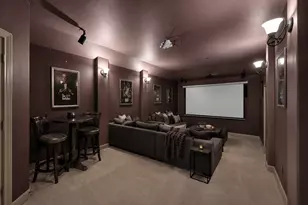 90 Player Oaks Pl, The Woodlands, TX 77382 - Photo 31