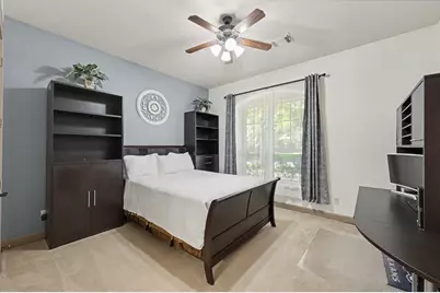 90 Player Oaks Place, The Woodlands, TX 77382 - Photo 23