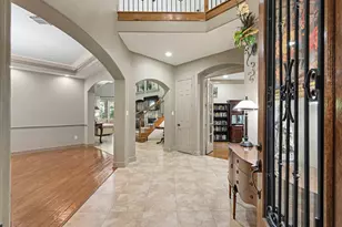 90 Player Oaks Pl, The Woodlands, TX 77382 - Photo 7