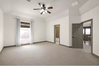 90 Player Oaks Place, The Woodlands, TX 77382 - Photo 31