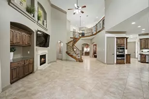 90 Player Oaks Pl, The Woodlands, TX 77382 - Photo 5