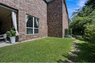 90 Player Oaks Place, The Woodlands, TX 77382 - Photo 39