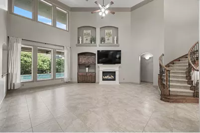 90 Player Oaks Place, The Woodlands, TX 77382 - Photo 7