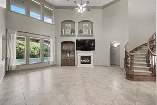 90 Player Oaks Pl, The Woodlands, TX 77382 - Photo 7