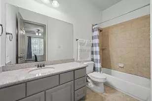90 Player Oaks Pl, The Woodlands, TX 77382 - Photo 25