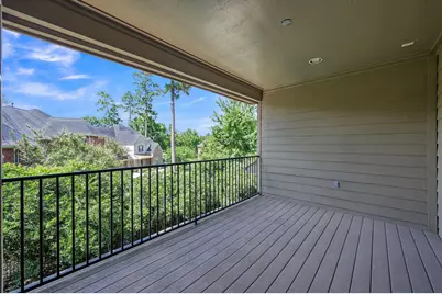 90 Player Oaks Place, The Woodlands, TX 77382 - Photo 29