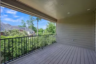 90 Player Oaks Pl, The Woodlands, TX 77382 - Photo 29