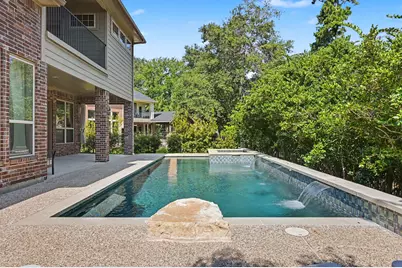 90 Player Oaks Place, The Woodlands, TX 77382 - Photo 39
