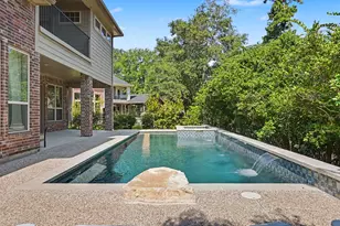 90 Player Oaks Pl, The Woodlands, TX 77382 - Photo 39