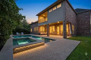 90 Player Oaks Pl, The Woodlands, TX 77382 - Photo 41