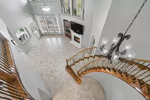 90 Player Oaks Pl, The Woodlands, TX 77382 - Photo 13