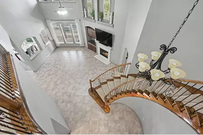 90 Player Oaks Place, The Woodlands, TX 77382 - Photo 9