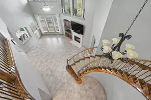 90 Player Oaks Pl, The Woodlands, TX 77382 - Photo 9