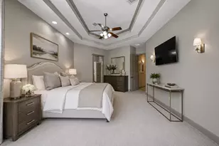 90 Player Oaks Pl, The Woodlands, TX 77382 - Photo 21