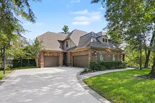 90 Player Oaks Pl, The Woodlands, TX 77382 - Photo 47