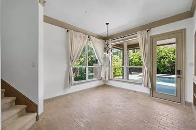 90 Player Oaks Place, The Woodlands, TX 77382 - Photo 19