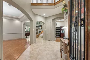 90 Player Oaks Pl, The Woodlands, TX 77382 - Photo 3