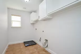 29610 Benson Springs Ln, Spring, TX 77386 - Photo 21