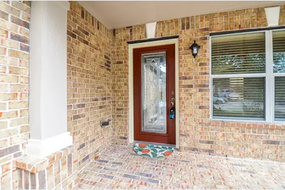 29610 Benson Springs Lane, Spring, TX 77386 - Photo 3