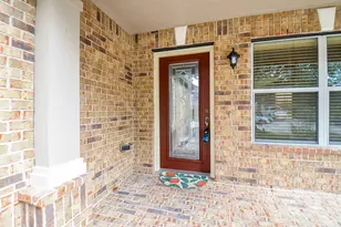 29610 Benson Springs Ln, Spring, TX 77386 - Photo 3