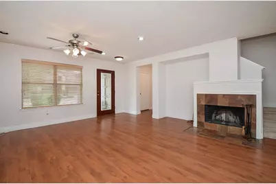 29610 Benson Springs Lane, Spring, TX 77386 - Photo 7