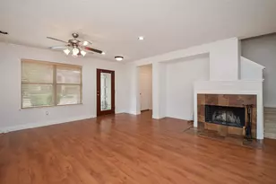 29610 Benson Springs Ln, Spring, TX 77386 - Photo 7