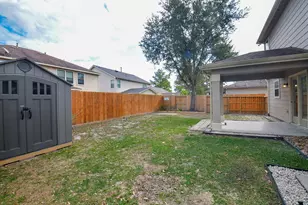 29610 Benson Springs Ln, Spring, TX 77386 - Photo 23