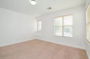 29610 Benson Springs Ln, Spring, TX 77386 - Photo 17