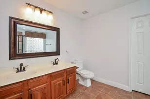 29610 Benson Springs Ln, Spring, TX 77386 - Photo 15