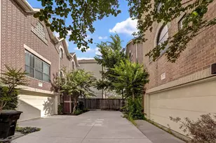 5838 Larkin St, Houston, TX 77007 - Photo 41