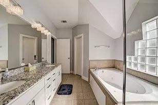 5838 Larkin St, Houston, TX 77007 - Photo 25