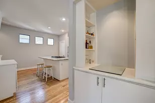 5838 Larkin St, Houston, TX 77007 - Photo 15