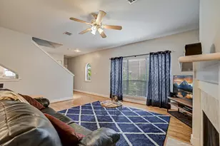 5838 Larkin St, Houston, TX 77007 - Photo 21