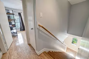 5838 Larkin St, Houston, TX 77007 - Photo 29