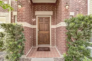 5838 Larkin St, Houston, TX 77007 - Photo 3